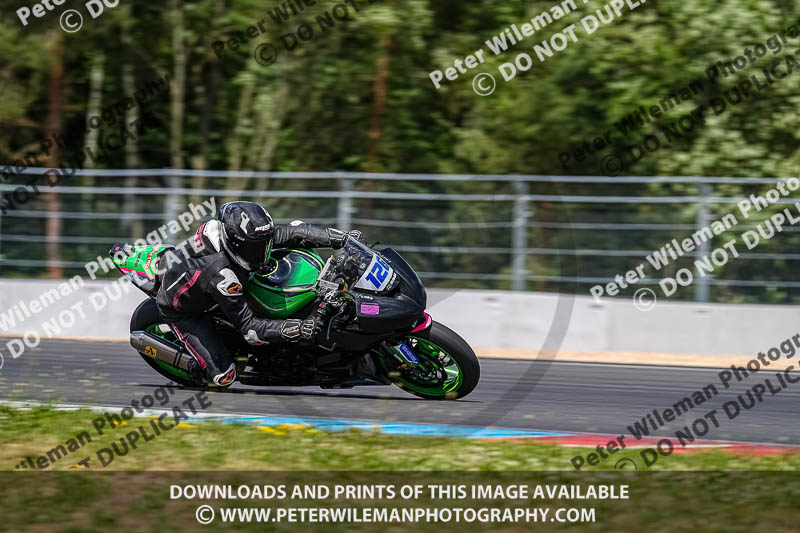 Slovakia Ring;event digital images;motorbikes;no limits;peter wileman photography;trackday;trackday digital images